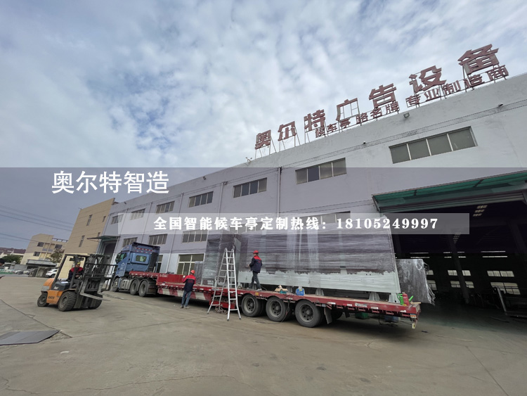 �����ǻ۹�����܇ͤ��������