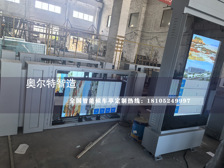 �㽭��ɽ���ܹ�����܇ͤ��������