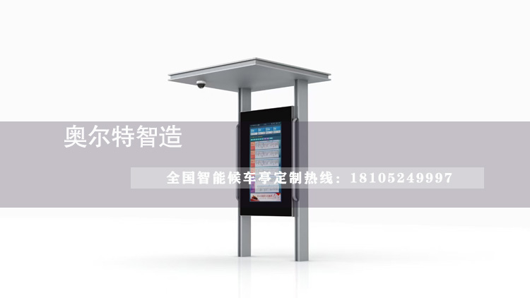 �㽭��ɽ���ܹ�����܇ͤ��������