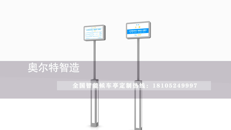 �㽭��ɽ���ܹ�����܇ͤ��������