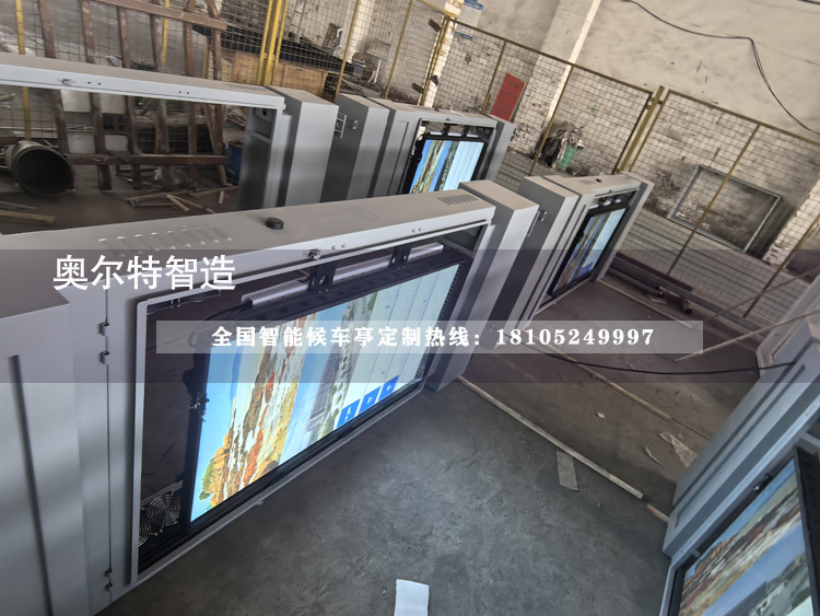 �㽭��ɽ���ܹ�����܇ͤ��������