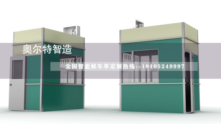 ���ڍ�ͤ���a(ch��n)����