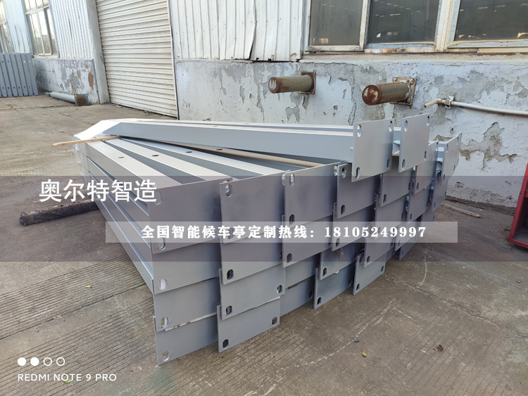 �㽭�������܇��܇ͤ���a(ch��n)����