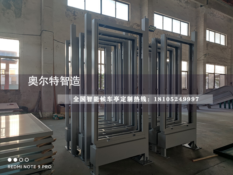 �㽭�������܇��܇ͤ���a(ch��n)����