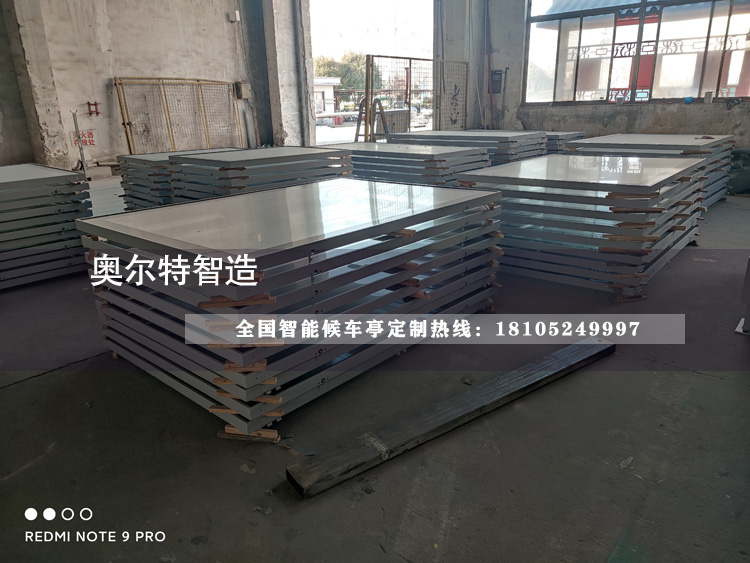 �㽭�������܇��܇ͤ���a(ch��n)����