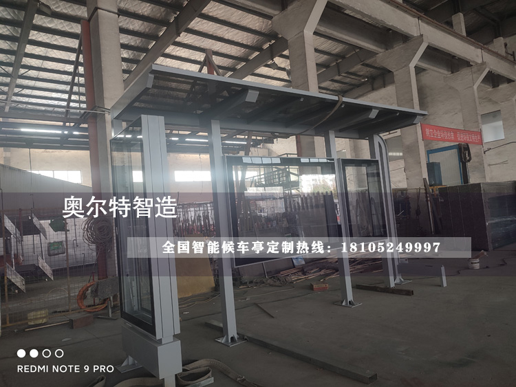 �㽭�������܇��܇ͤ���a(ch��n)����