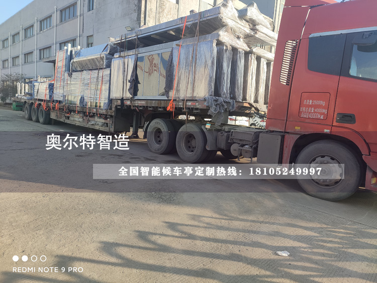 �㽭�������܇��܇ͤ���a(ch��n)����