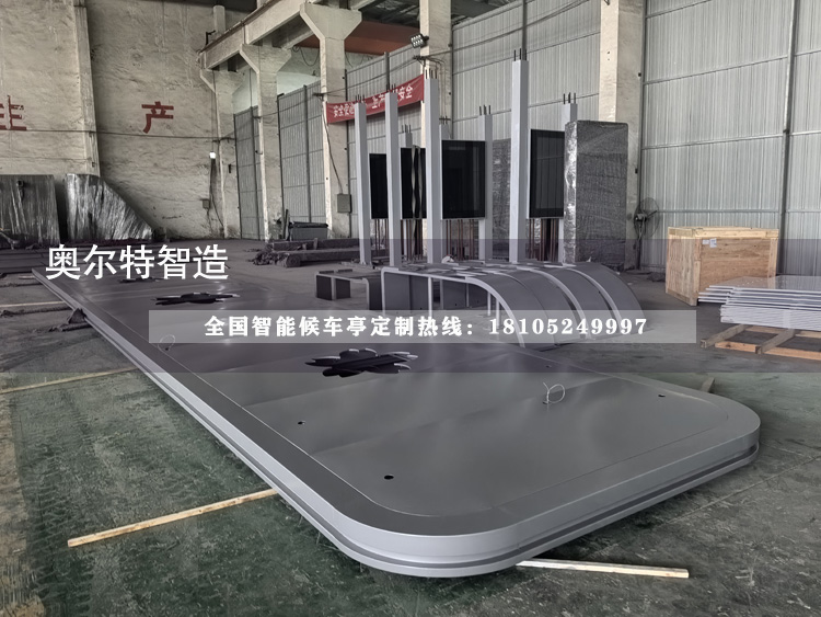 �㽭�Ͱ��ǻ۹���܇�Ⱥ�ͤ���a(ch��n)����