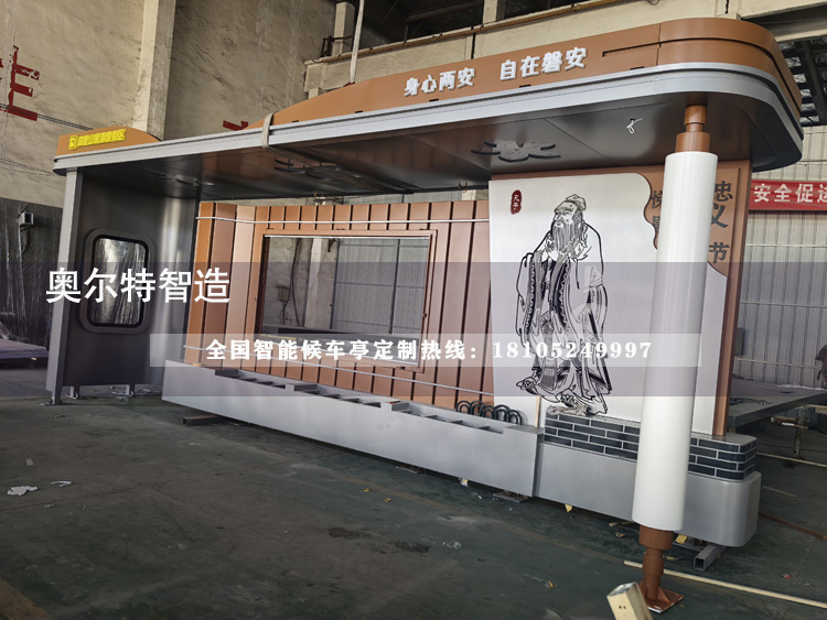 �㽭�Ͱ��ǻ۹���܇�Ⱥ�ͤ���a(ch��n)����