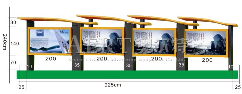 醈�(b��o)�ڡ�������AERT-010