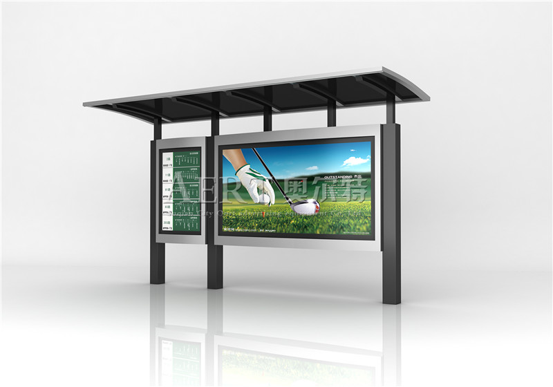 ���¿��܇ͤ���]��021