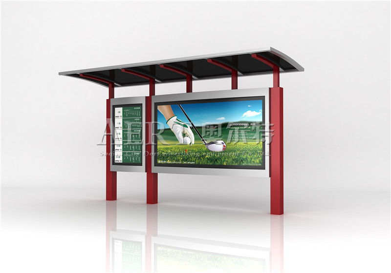 ���¿��܇ͤ���]��022