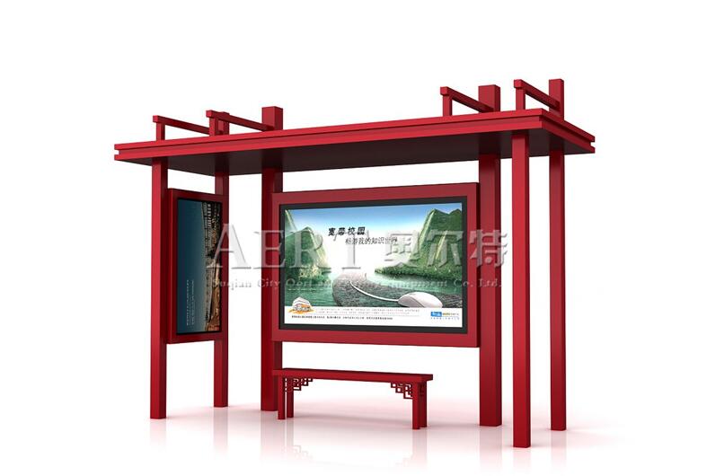 醈�(b��o)����������AERT-011