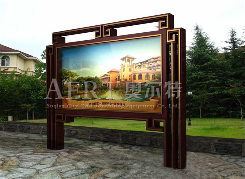 醈�(b��o)����������AERT-013