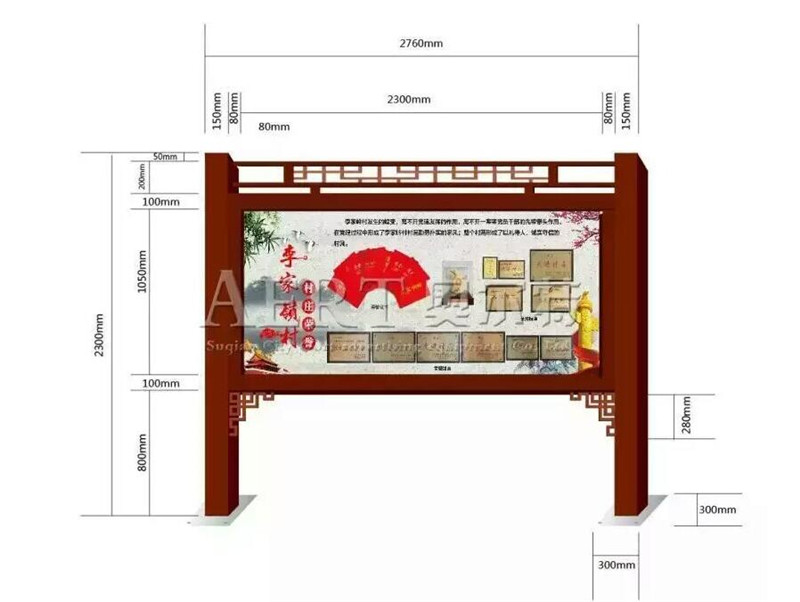 醈�(b��o)����������AERT-012