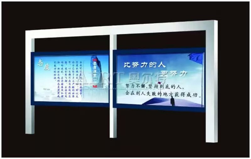 醈�(b��o)����������AERT-014