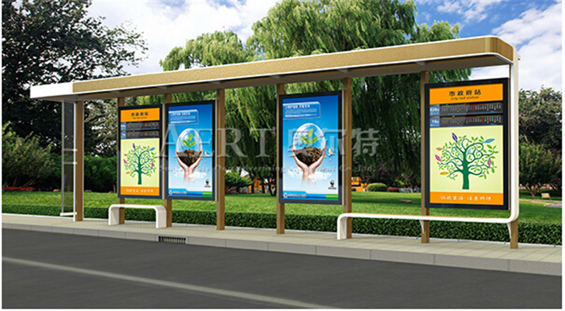 �W���L(f��ng)��Aert��1228X2N2