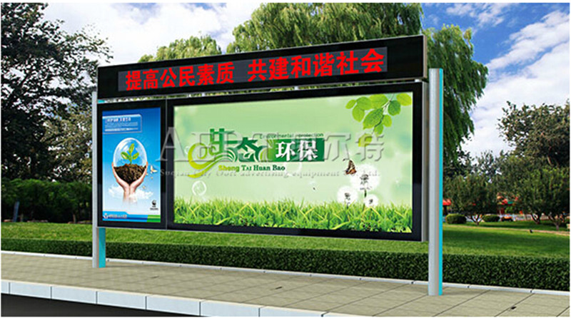 醈�(b��o)�ڡ�������AERT-019