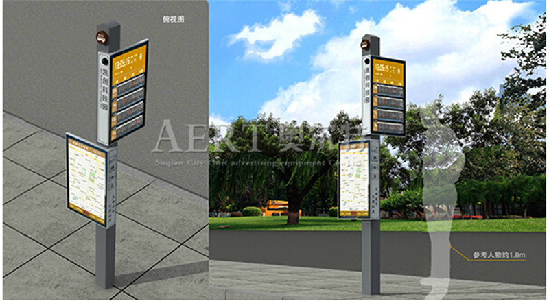 ·����AERT-10