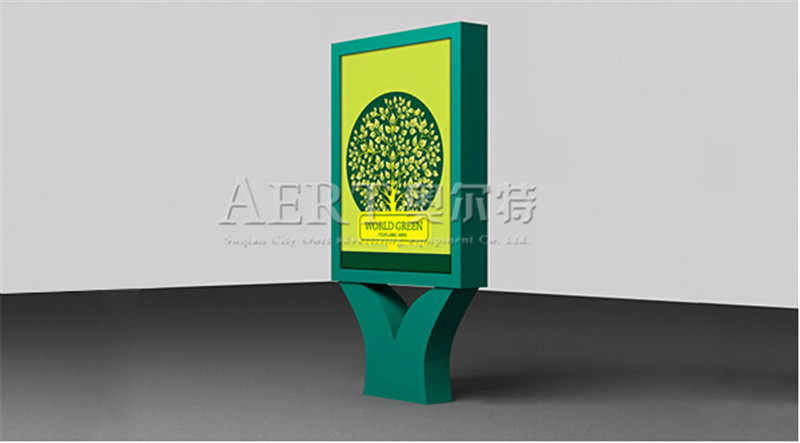 �V�����Aert��10