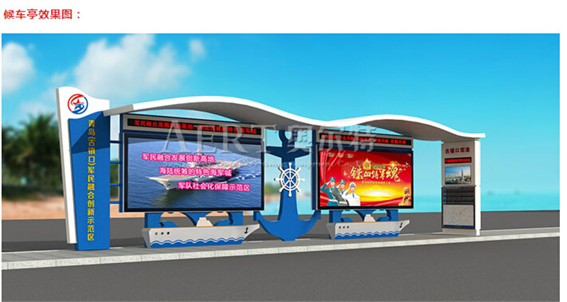 醈�(b��o)����������AERT-020