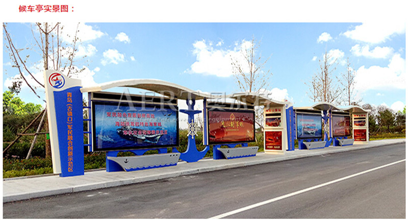 醈�(b��o)����������AERT-021