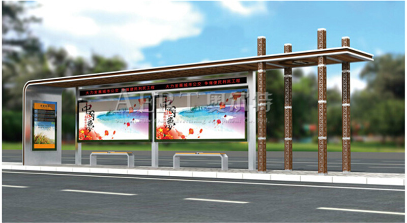 �W���L(f��ng)��Aert��1230X2N2