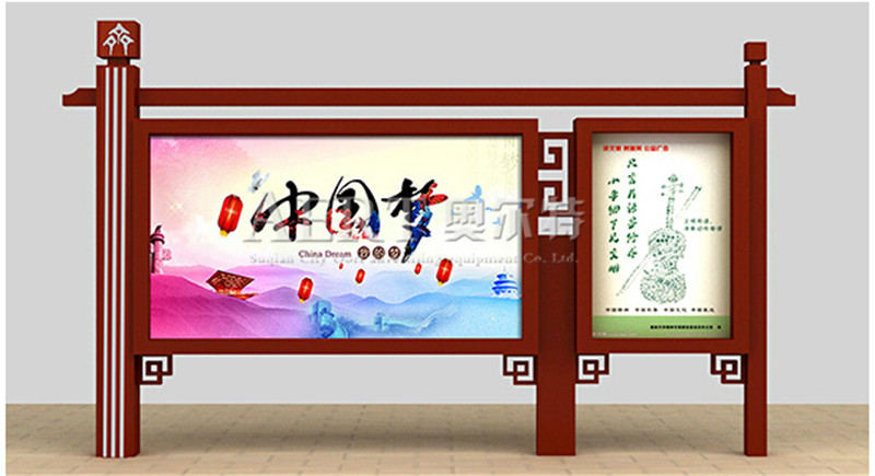 醈�(b��o)�ڡ�������AERT-022