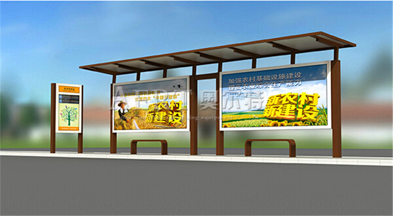 �l(xi��ng)�(zh��n)�L(f��ng)��Aert��1212X0N4