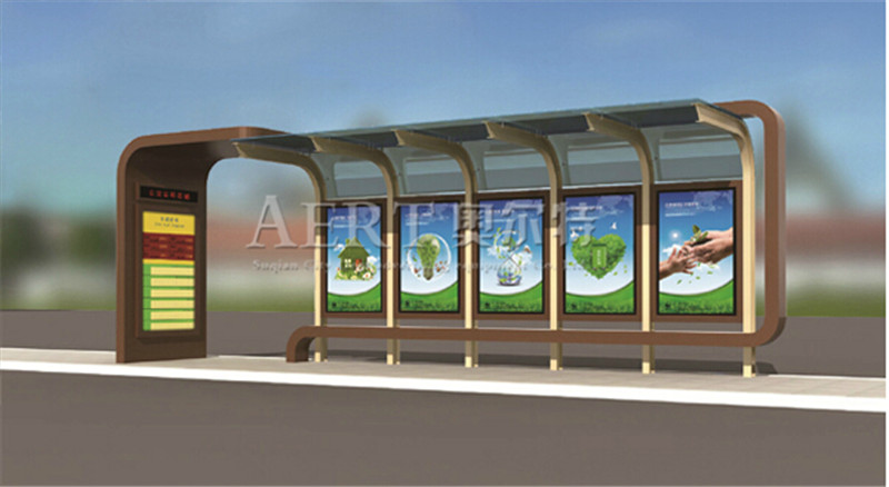 �W���L(f��ng)��Aert��1232X2N2