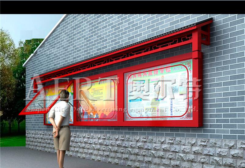 醈�(b��o)�ڡ�������AERT-023