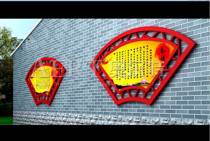 醈�(b��o)����������AERT-024