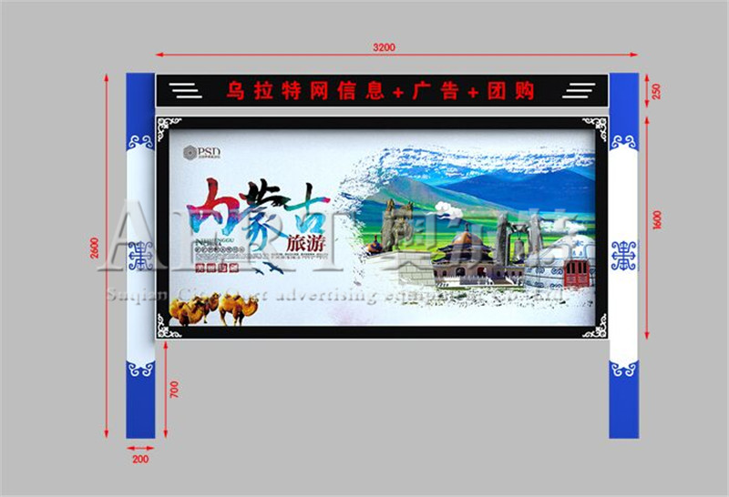 醈�(b��o)�ڡ�������AERT-026