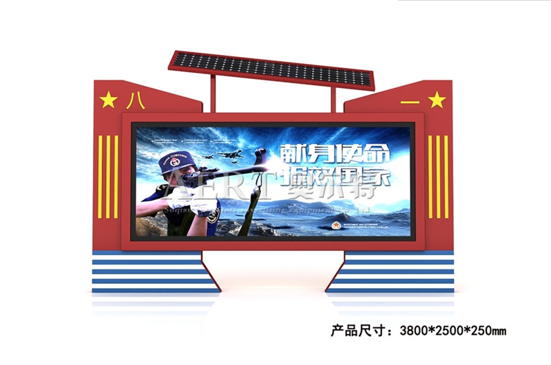 醈�(b��o)����������AERT-016