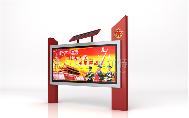 醈�(b��o)����������AERT-017