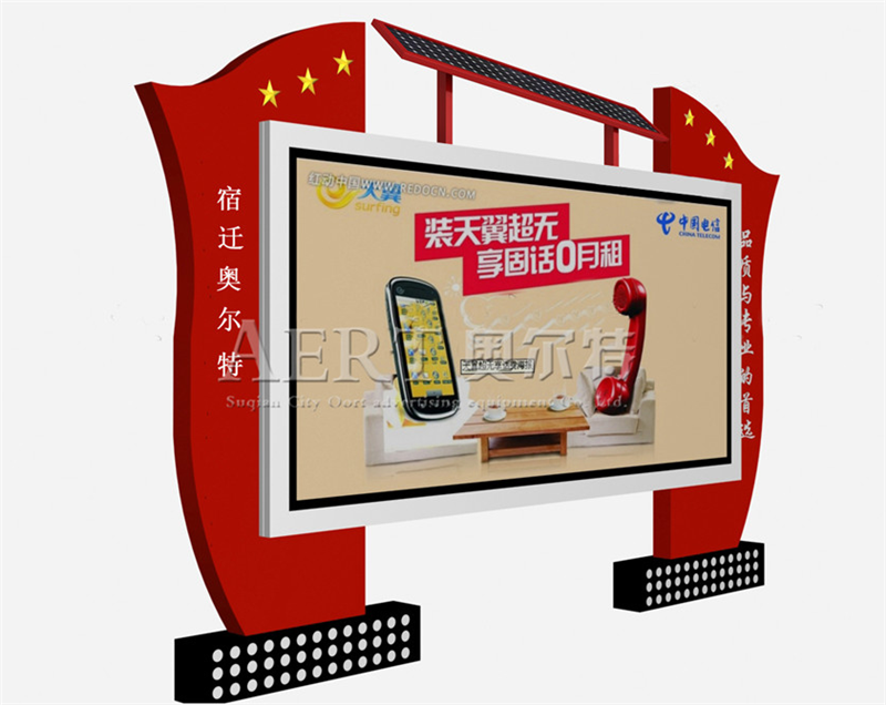 醈�(b��o)����������AERT-018