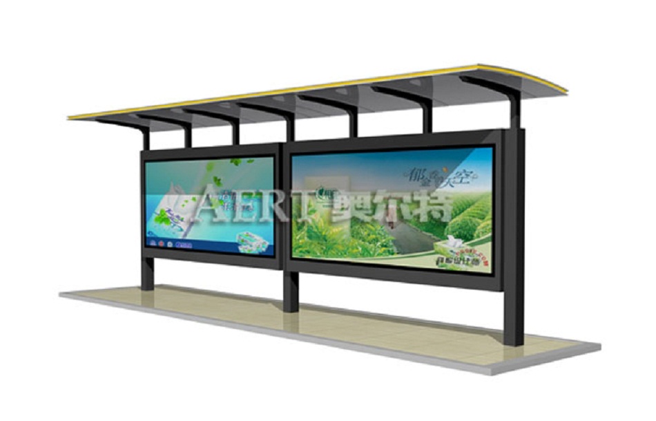 ��(ji��n)�s�r(sh��)��Aert��1012X2N0