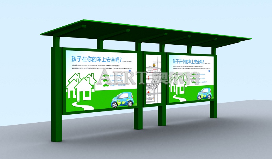 ��(ji��n)�s�r(sh��)��Aert��1013X2N1