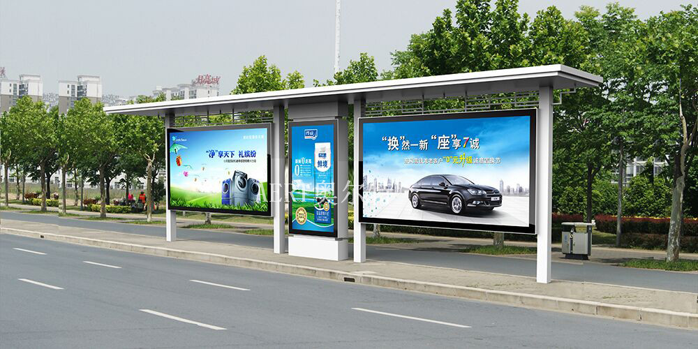 ��(ji��n)�s�r(sh��)��Aert��1014X2N1