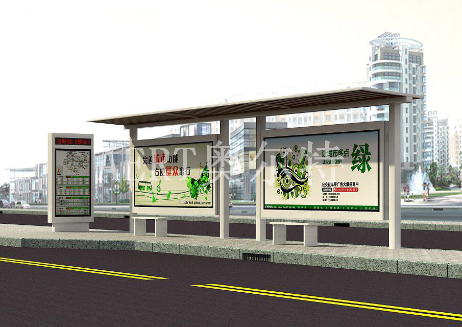 ��(ji��n)�s�r(sh��)��Aert��1016X2N1