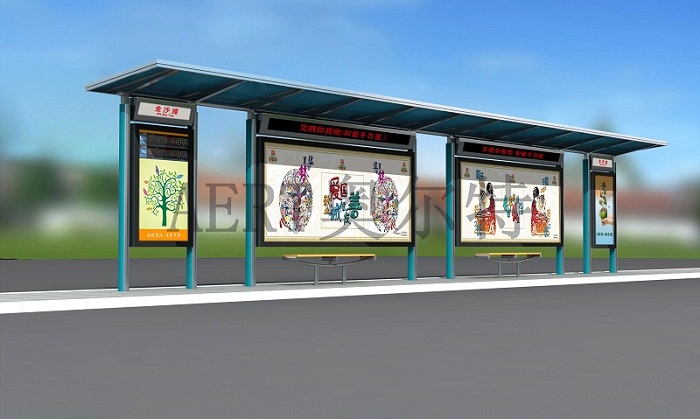 ��(ji��n)�s�r(sh��)��Aert��1017X2N2