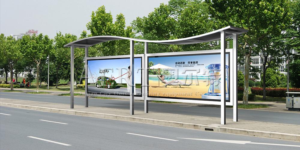 ��(ji��n)�s�r(sh��)��Aert��1018X2N0