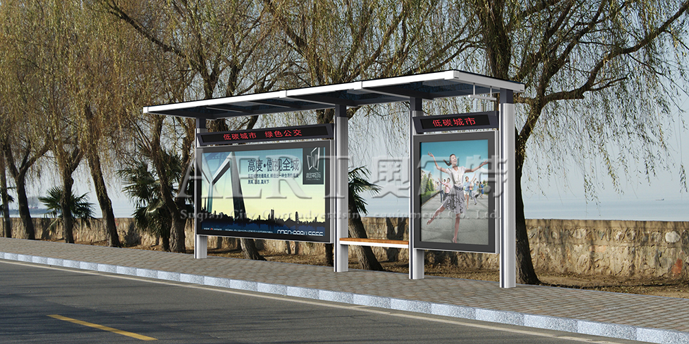 ���s�r(sh��)��Aert��1026X2N0