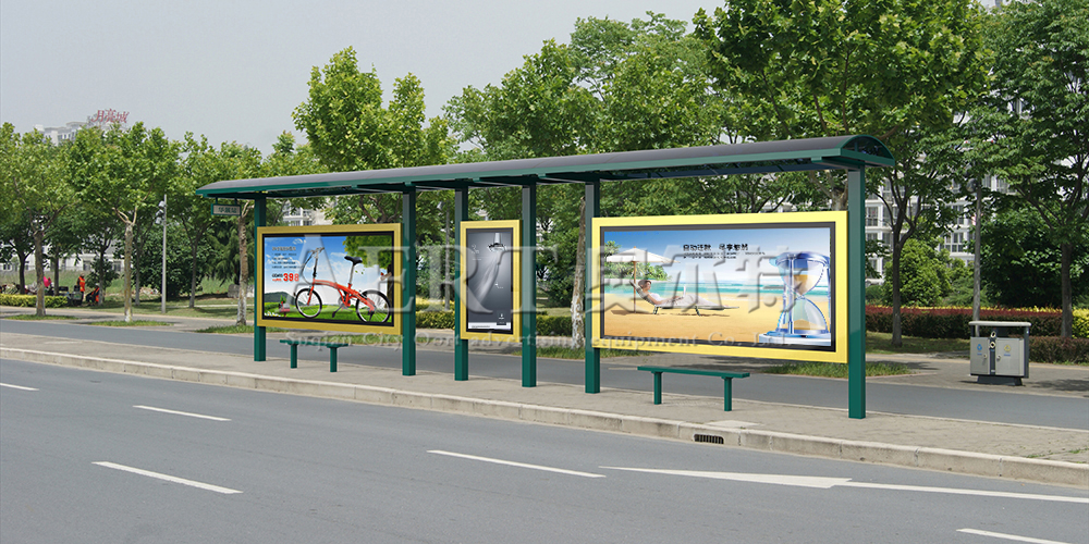 ���s�r(sh��)��Aert��1027X2N1