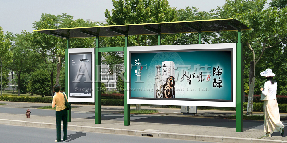 ���s�r(sh��)��Aert��1032X1N1