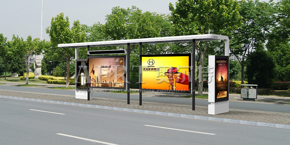 ���s�r(sh��)��Aert��1033X2N2