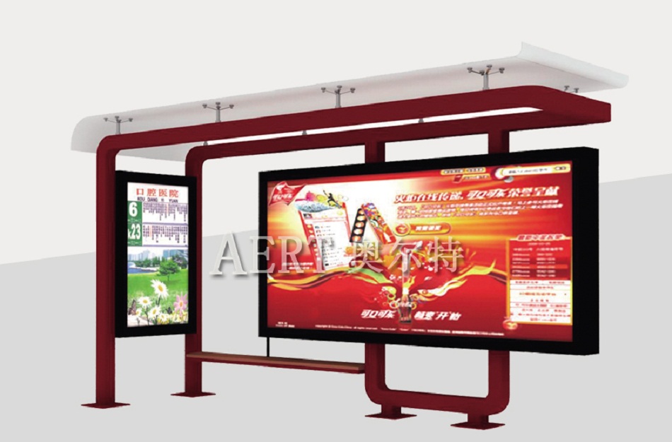 ����ƷζAert��1102X1N1