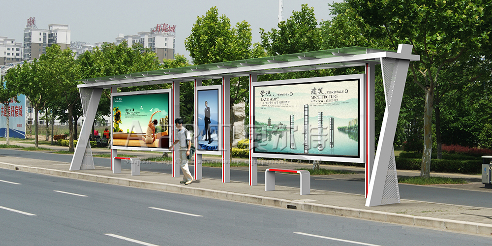 ����ƷζAert��1124X2N1