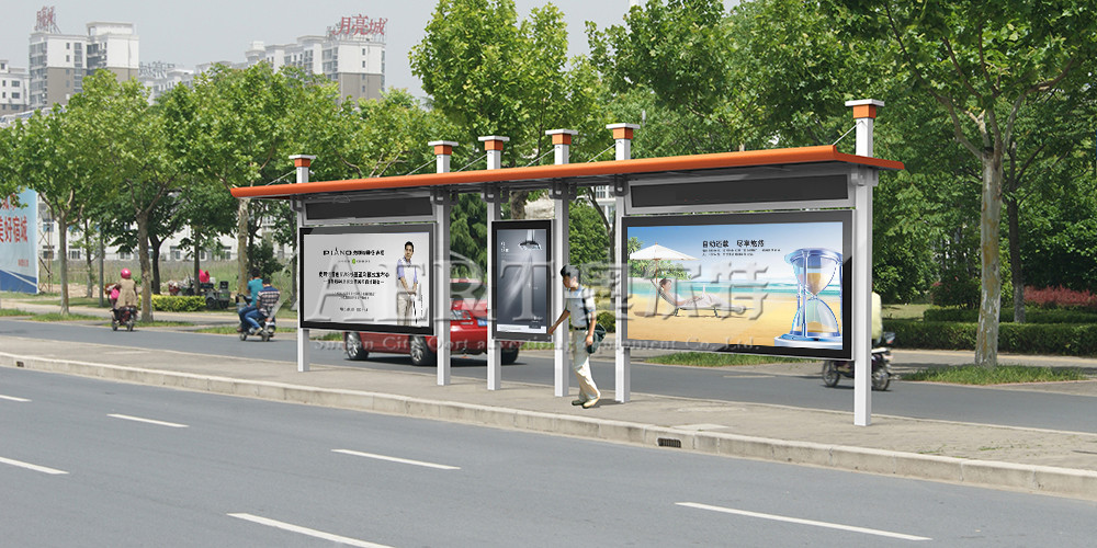 ����ƷζAert��1127X2N1