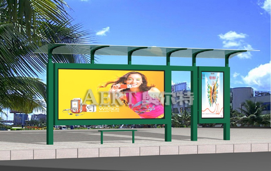 �l(xi��ng)�(zh��n)�L(f��ng)��Aert��1155X1N1